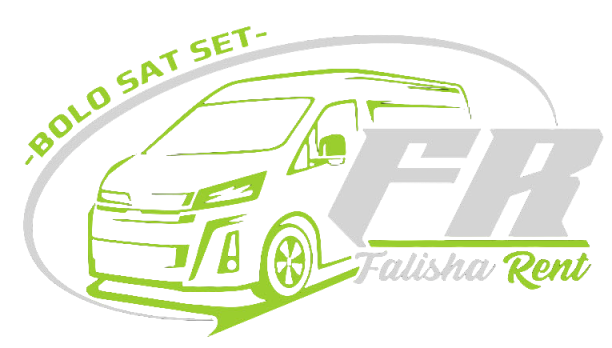 Logo sewamobilbalikpapan.com
