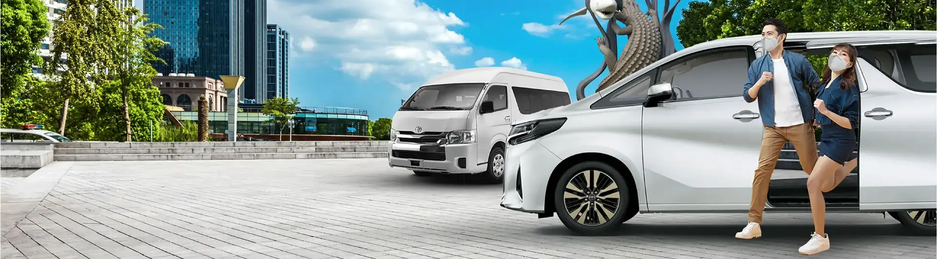 TRAC - Promo ALPHARD HIACE SBY A (1) (1)