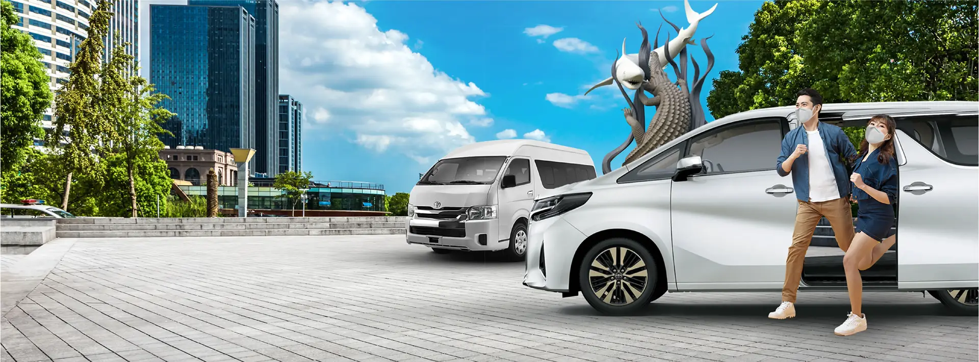 TRAC - Promo ALPHARD HIACE SBY A (1)